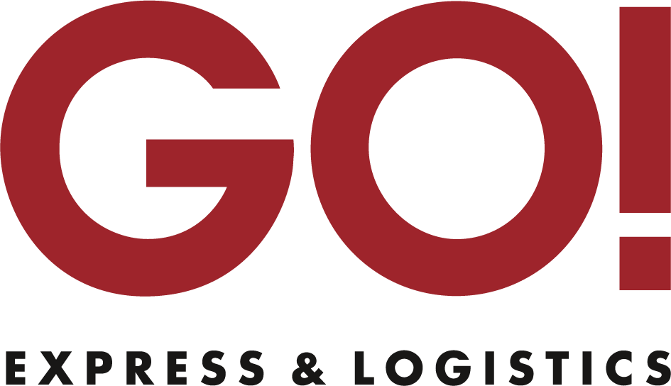 Go Logistics