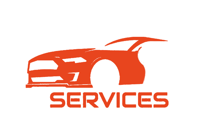 LCS Services Logo