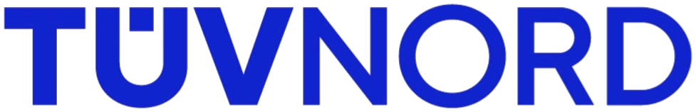 TÜV Nord